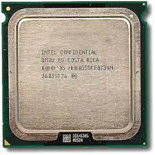 HP Z820 Xeon E5-2643 4 Core 3.30GHz 10MB cache 1600MHz 2nd CPU