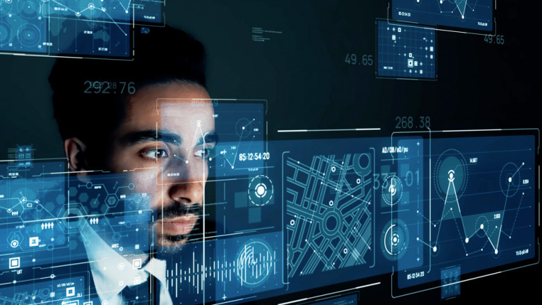Data Science and Its Variants