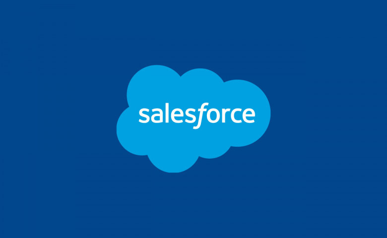 Salesforce