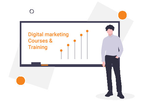Digital Marketing Courses In Nagpur - Digital Marketing Training