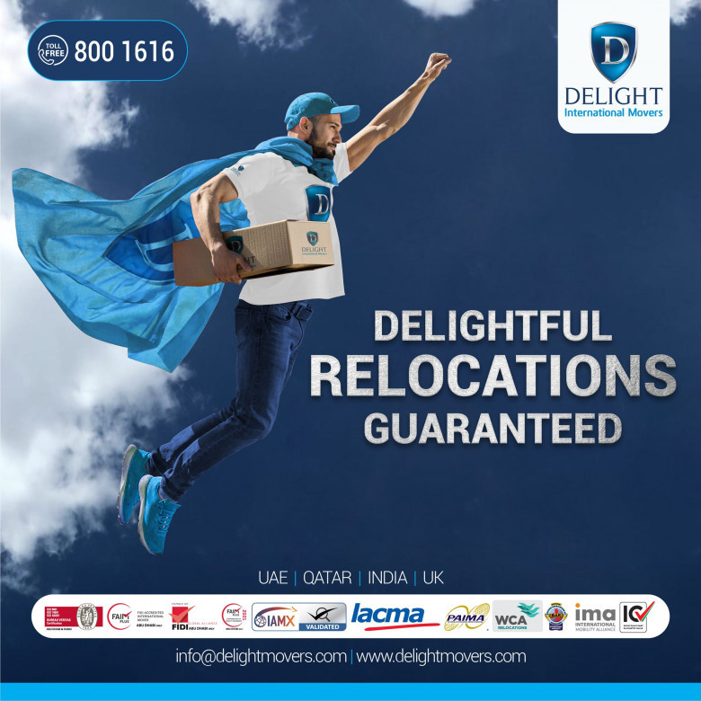 local movers in dubai