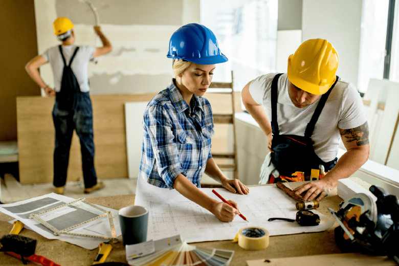 How long does it take for you to do an Xactimate estimate with supplements?