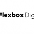 digitalflexbox