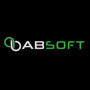absoft