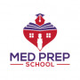 medprepschoolreviewsau