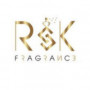 rskfragnance