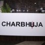 charbhujatiles