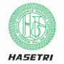 hasetri