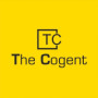 thecogent