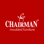 ChairmanFurniture