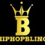 HipHopBling