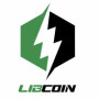 libcointoken2020