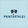 Printertales