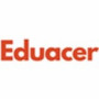 eduacer