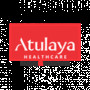 atulaya