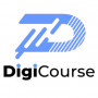 Digicourse