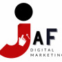 jafdigitalmarketing