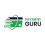 paymentguru_21