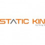 kingstatic