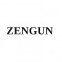 zengunshop