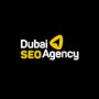 seoagencyae