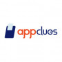 appcluesinfotech