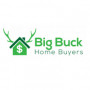 bigbuckhomebuyers