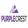 purplecrest