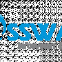 osswalinfosystem