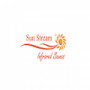 sunstreamuk