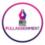 fullassignment2022