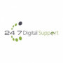 digitalsupport247