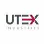 utexindustries