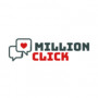 millionclick