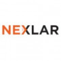 nexlar