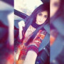 zainabfarhan432