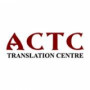 actctranslation