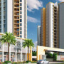realestateindia1