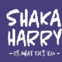 Shakaharry