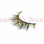 sunnyflylashes