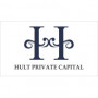 hultprivatecapital