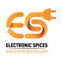 electronicspices