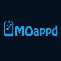 moappd