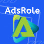 AdsRole