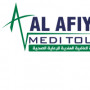 alafiyameditourindia