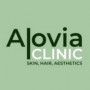 Aloviaclinic