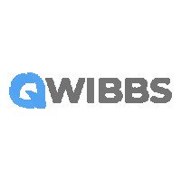 Qwibbs