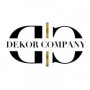 dekorcompany