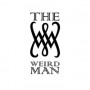 The Weird Man