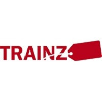 buytrainz